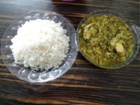 باقالا قاتوق.