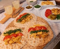 چالش روزمرگی