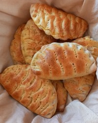 نون محلی (الچوریی)