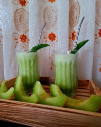 اسموتی طالبی