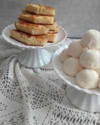 روز عشق آسمانی مبارک
