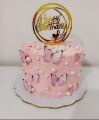 سفارش مشتری گرامی