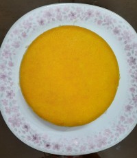 ته دیگ سیب زمینی