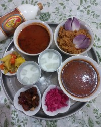 ♡دیزی سنتی♡