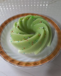 دسر طالبی