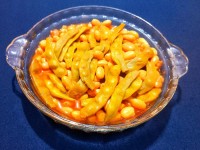 سس پیله (هکشی)