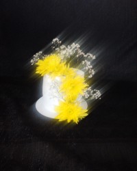 عشق آسمانی روزعشق