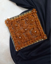 حلوا بیسکوییتی