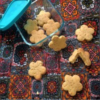 روز_عشق