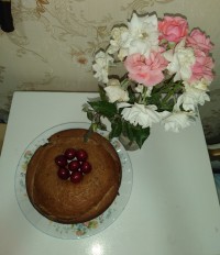 روز_عشق