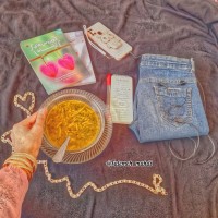 آش مامان پــز ^_^