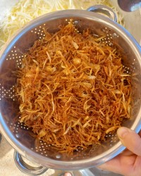 پیازداغ مجلسی