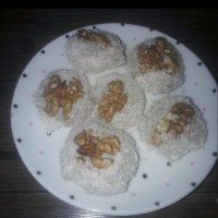 باسلوق خانگی