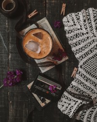 آیس دالگونا