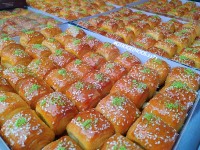سفارش دانمارکی