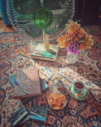 برگه زردآلو