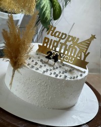 ب وقت ۲۴ سالگیم...!