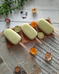 بستنی طالبی