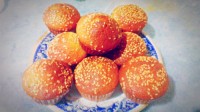 کیک فنجونی درجه یک