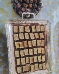 روح همه اموات شاد?