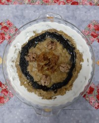 آبگوشت بز قورمه