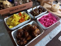 ♡روزمرگی♡