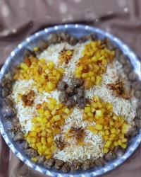 روزمرگی ها