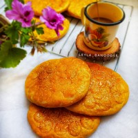 گرده_محلی_همدان