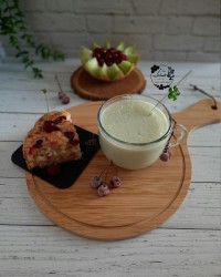 اسموتی طالبی