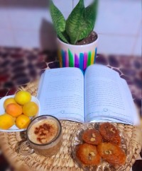 حال خوب