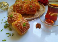 دانمارکی (گل محمدی)