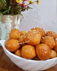 لیگمات