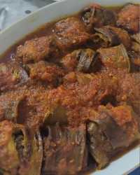 عید قربان مبارک