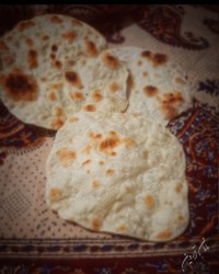 نون تافتون