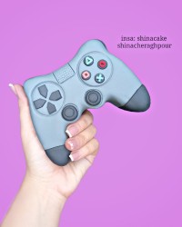 تاپرکیک پلی استیشن