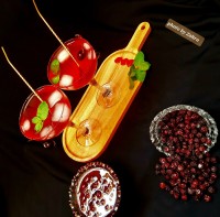 محصولات تابستونی