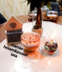 چیز کیک لیوانی