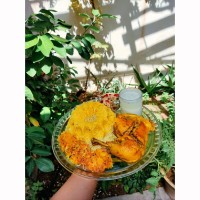 چالش همدل کرمان