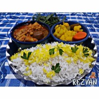 خ ورش ت ڪ ن گ ر ֶָ֪