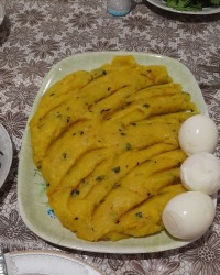 دوپیازه