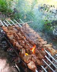عید قربان