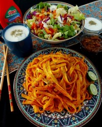 فتوچینی رژیمی