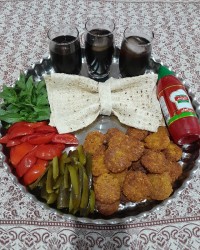 سلام به پاپیونی های عزیز