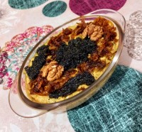 حلیم بادمجون