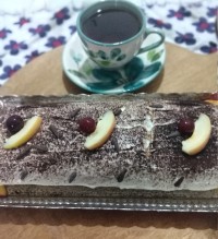 رولت خانگی