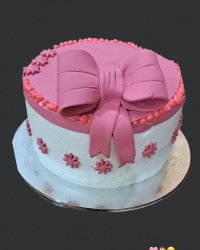 جشن غدیر خانم محبی