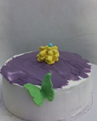 جشن_غدیر خانم_محبی