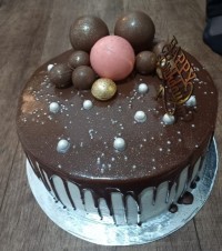 جشن غدیر خانم محبی