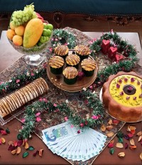 عید غدیر بر همه شیعیان جهان مبارک