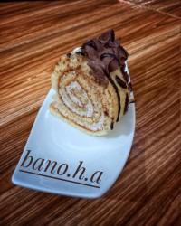 جشن_غدیر خانم_محبی